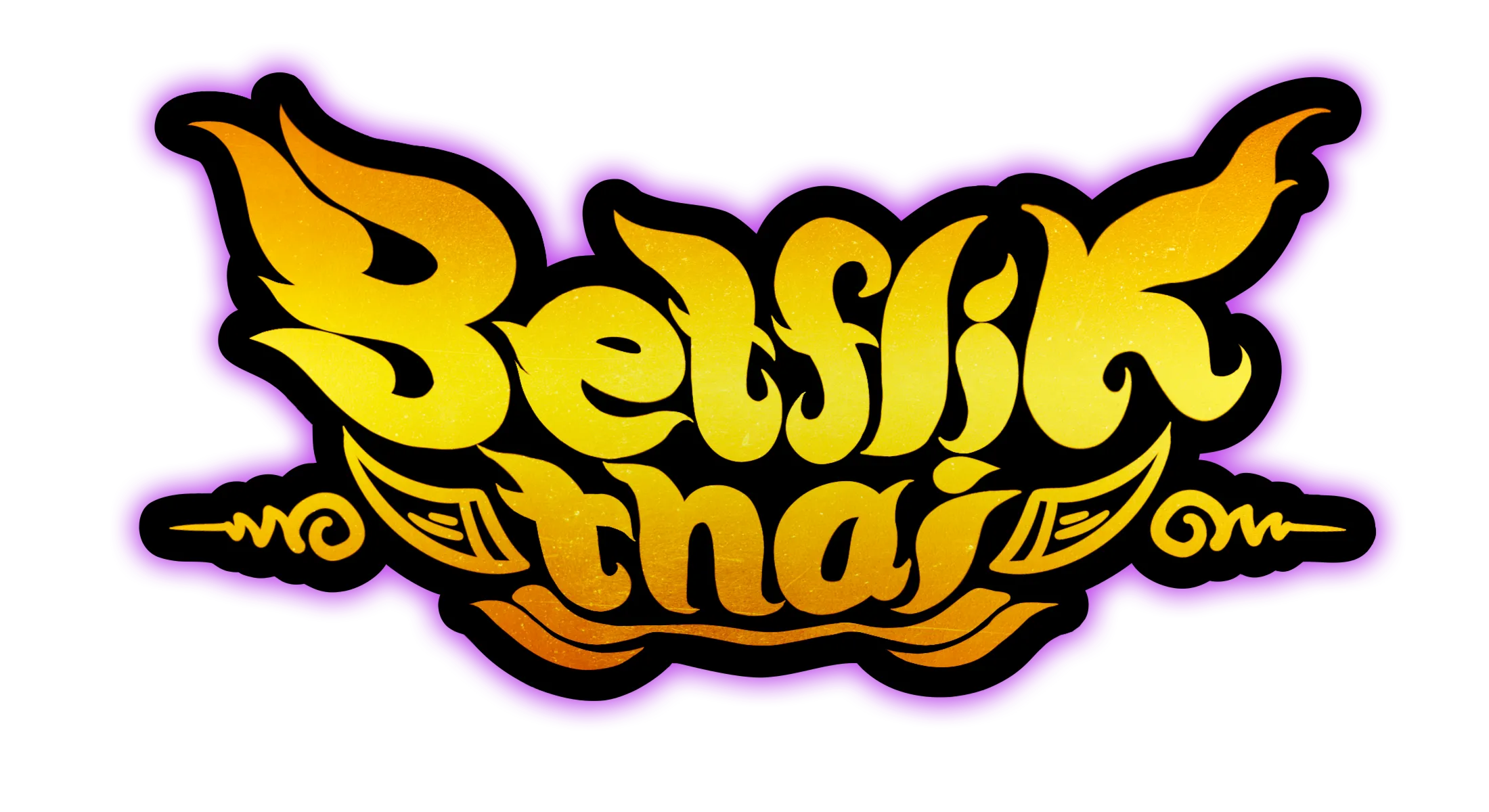 betflik thai