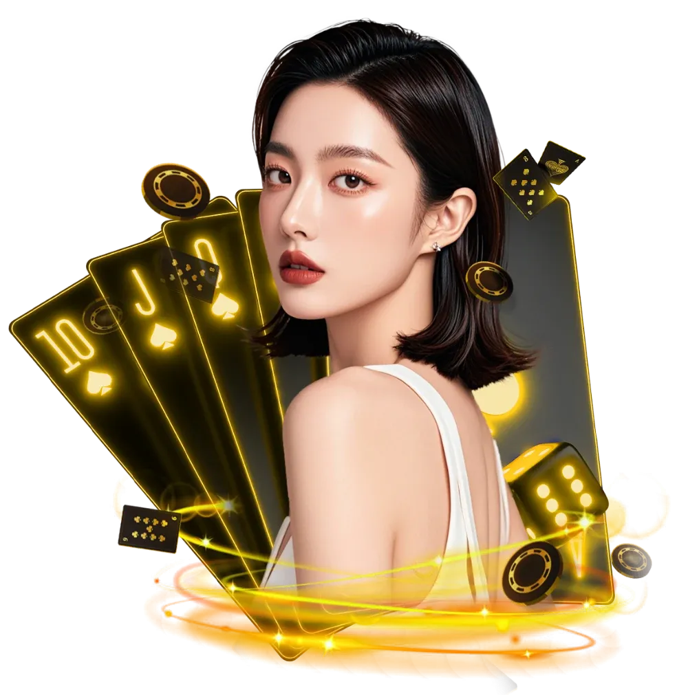คา สิ โน ออนไลน์ เว็บ ตรง ไม่ ผ่าน เอเย่นต์ ทางเข้า