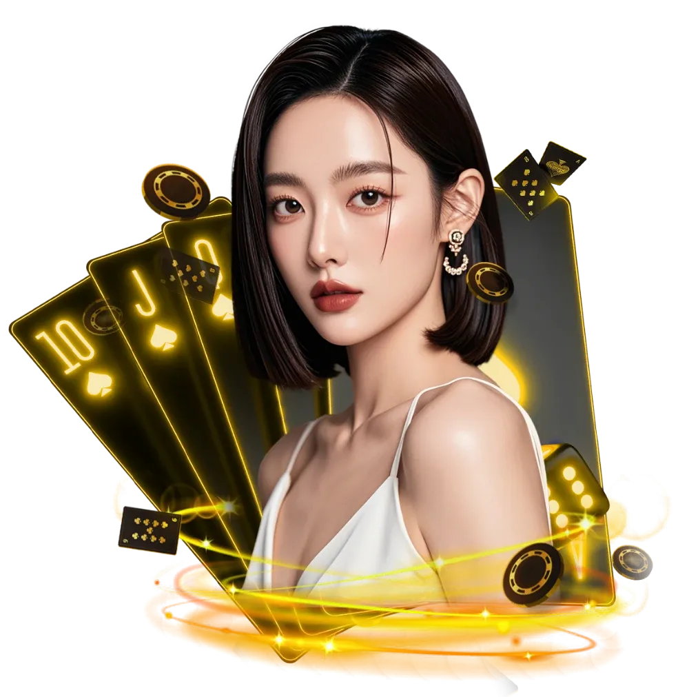 คา สิ โน ออนไลน์ เว็บ ตรง ไม่ ผ่าน เอเย่นต์ โปรโมชั่น