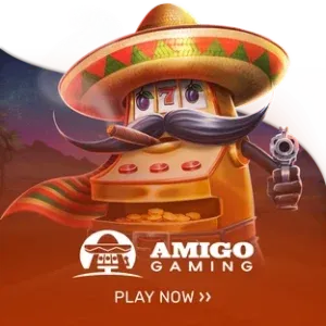 amigo gaming by คา สิ โน ออนไลน์ เว็บ ตรง ไม่ ผ่าน เอเย่นต์
