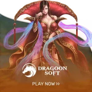 dragon soft by คา สิ โน ออนไลน์ เว็บ ตรง ไม่ ผ่าน เอเย่นต์