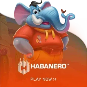 habanero game by คา สิ โน ออนไลน์ เว็บ ตรง ไม่ ผ่าน เอเย่นต์