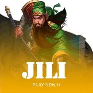 jili game by คา สิ โน ออนไลน์ เว็บ ตรง ไม่ ผ่าน เอเย่นต์