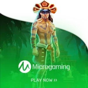 micro gaming by คา สิ โน ออนไลน์ เว็บ ตรง ไม่ ผ่าน เอเย่นต์