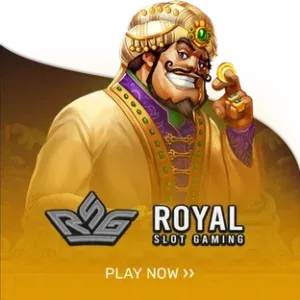 royal game by คา สิ โน ออนไลน์ เว็บ ตรง ไม่ ผ่าน เอเย่นต์