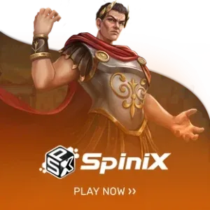 spinix gaming by คา สิ โน ออนไลน์ เว็บ ตรง ไม่ ผ่าน เอเย่นต์